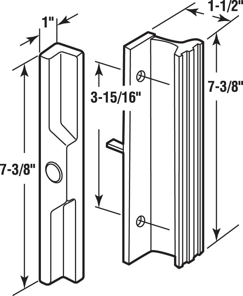 prime-line-c-1111-3-15-16-in-white-diecast-mortise-style-sliding-patio-door-handle-single-pack-02-1f8990a86983c732e386cd32f1763f44.jpg