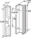 prime-line-c-1111-3-15-16-in-white-diecast-mortise-style-sliding-patio-door-handle-single-pack-02-1f8990a86983c732e386cd32f1763f44.jpg