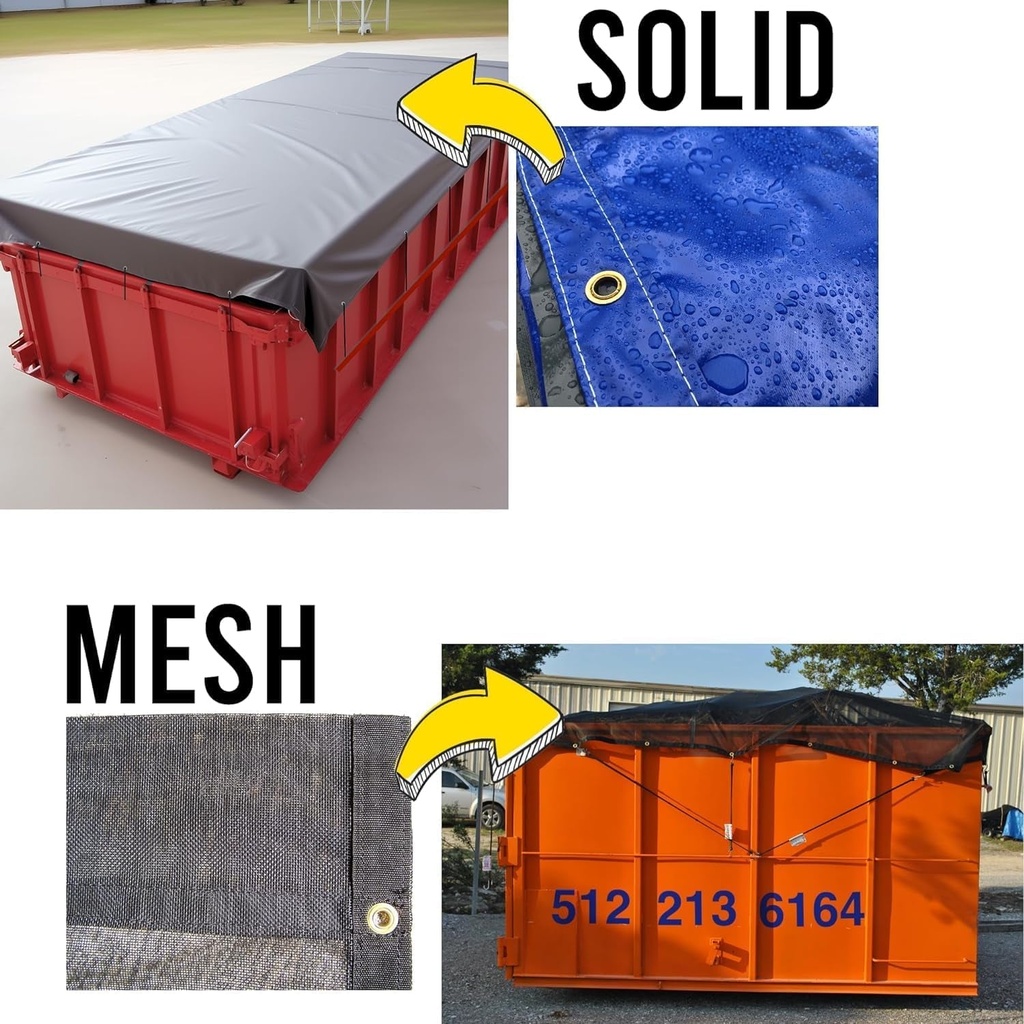 alco-super-heavy-duty-mesh-vinyl-dumpster-tarp-cover-affordable-and-durable-12-x-26-18oz-solid-black-02-78707d3b9db2fbe699ad750d80a252d3.jpg