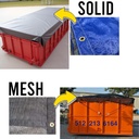 alco-super-heavy-duty-mesh-vinyl-dumpster-tarp-cover-affordable-and-durable-12-x-26-18oz-solid-black-02-78707d3b9db2fbe699ad750d80a252d3.jpg