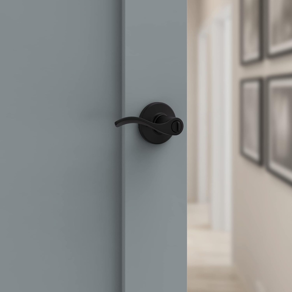 kwikset-balboa-entry-door-handle-with-lock-and-key-secure-keyed-reversible-lever-exterior-doorlock-for-front-entrance-and-bedrooms-matte-black-pick-resistant-smartkey-rekey-security-06-1d7ee9be41ea1266c15506721d281e90.jpg