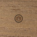 8-x-2-1-2-34-brown-stainless-steel-trim-head-deck-screws-1050-pc-contractor-pack-for-300-sq-ft-of-decking-stx34k08250-02-4649c074c9d4cfe41653f8062205b72e_412b6872-af99-4dbb-9c4c-d557f8b6e78a.jpg
