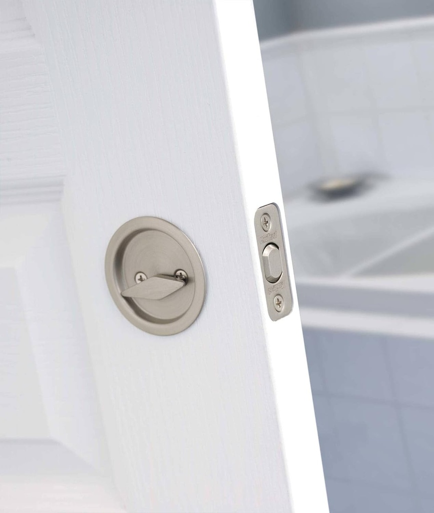 kwikset-335-514-privacy-pocket-door-locks-matte-black-04-a212439980d987b225e5f87516a6af4a.jpg