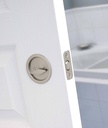 kwikset-335-514-privacy-pocket-door-locks-matte-black-04-a212439980d987b225e5f87516a6af4a.jpg