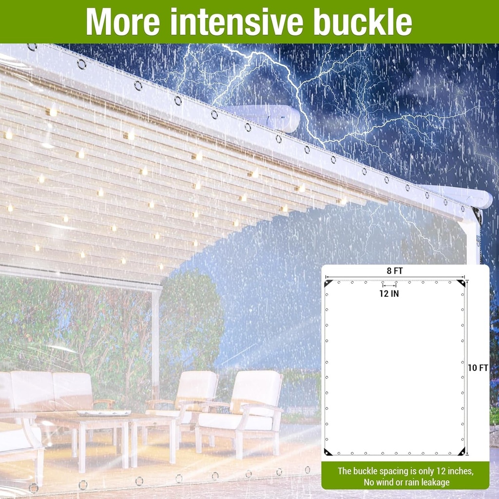 clear-tarps-with-grommets-clear-tarps-heavy-duty-waterproof-8x10-ft-20-mil-thickened-clear-vinyl-patio-enclosure-pvc-transparent-tarp-for-porch-and-outdoor-03-5dfcae97839259f17d83cb65a93200ad.jpg