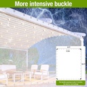 clear-tarps-with-grommets-clear-tarps-heavy-duty-waterproof-8x10-ft-20-mil-thickened-clear-vinyl-patio-enclosure-pvc-transparent-tarp-for-porch-and-outdoor-03-5dfcae97839259f17d83cb65a93200ad.jpg