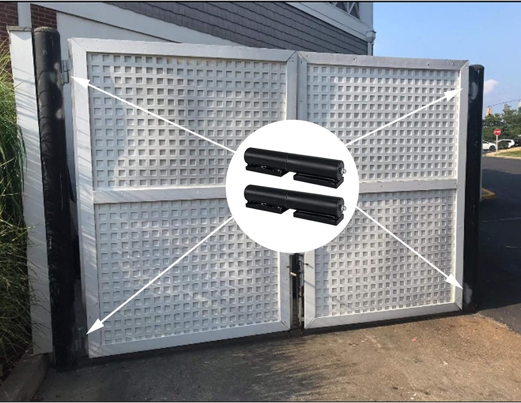 5-inches-gate-hinge-2-pack-heavy-duty-steel-barrel-hinge-450-lbs-load-capacity-for-door-swing-trailer-ramp-weld-on-install-06-4e7dc6761efe4e8c25d0e07b7ff970a3.jpg