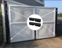 5-inches-gate-hinge-2-pack-heavy-duty-steel-barrel-hinge-450-lbs-load-capacity-for-door-swing-trailer-ramp-weld-on-install-06-4e7dc6761efe4e8c25d0e07b7ff970a3.jpg