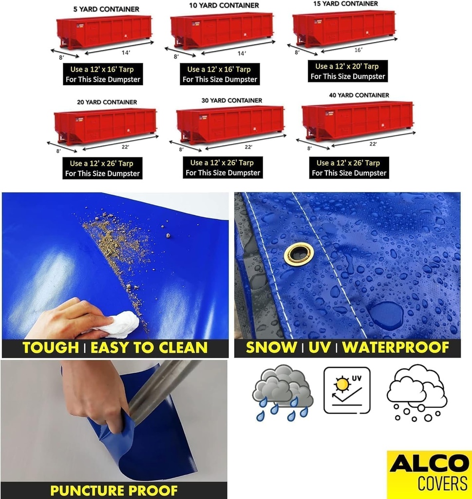 alco-super-heavy-duty-mesh-vinyl-dumpster-tarp-cover-affordable-and-durable-12-x-26-18oz-solid-black-03-acc8cf0135c0667bc8101ca53464c391.jpg