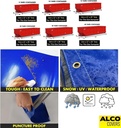 alco-super-heavy-duty-mesh-vinyl-dumpster-tarp-cover-affordable-and-durable-12-x-26-18oz-solid-black-03-acc8cf0135c0667bc8101ca53464c391.jpg