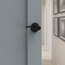 kwikset-balboa-entry-door-handle-with-lock-and-key-secure-keyed-reversible-lever-exterior-doorlock-for-front-entrance-and-bedrooms-matte-black-pick-resistant-smartkey-rekey-security-07-5de20bfde4ed4a5ee91ca95baf902451.jpg