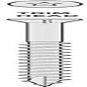 8-x-2-1-2-34-brown-stainless-steel-trim-head-deck-screws-1050-pc-contractor-pack-for-300-sq-ft-of-decking-stx34k08250-03-b7defbca04f5c070f99c7900f4f1ebcf_b367521e-1097-43a3-8d44-24610ef3b0f6.jpg