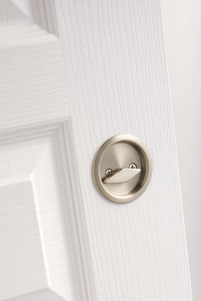 kwikset-335-514-privacy-pocket-door-locks-matte-black-05-50aefa73d1fc7e7a1f781849b9f57387.jpg