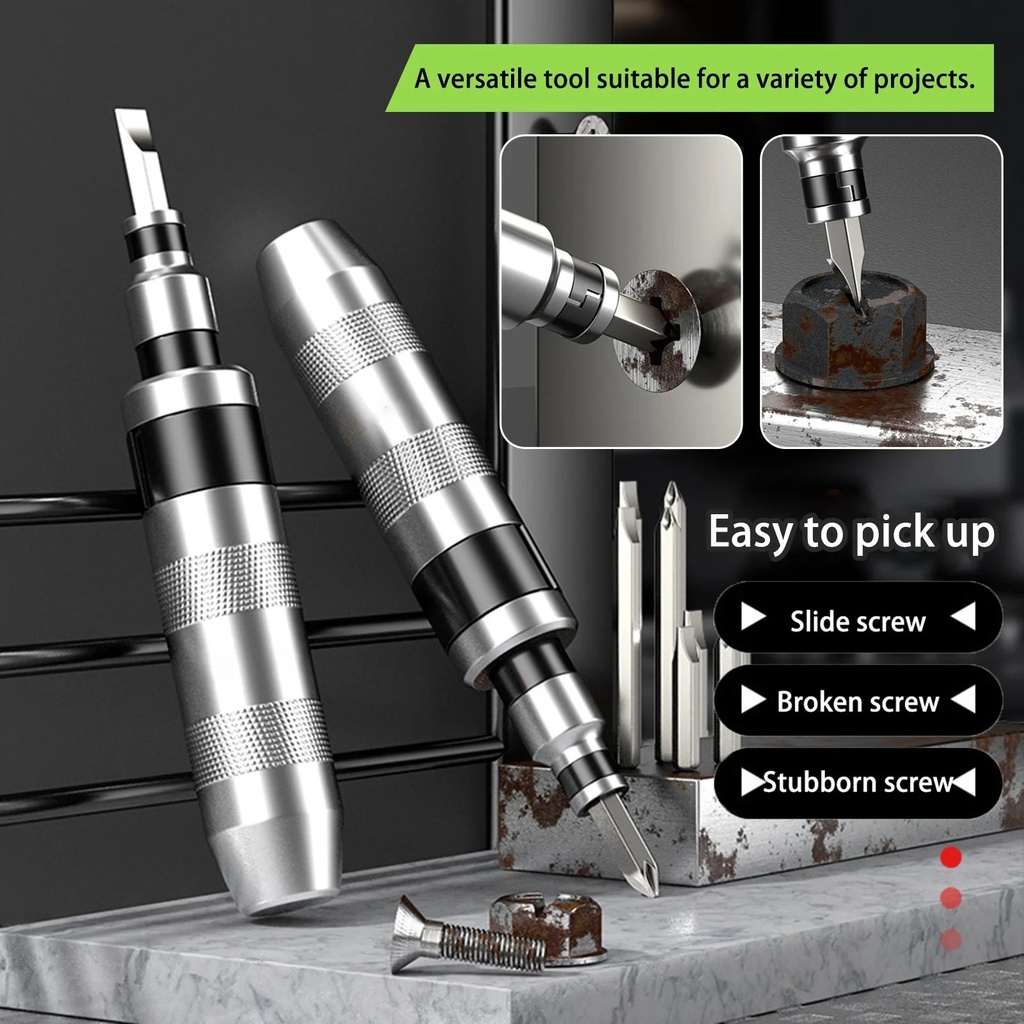 xeyise-hand-impact-driver-screwdriver-set-rustproof-corrosion-resistant-portable-versatile-tool-hammer-impact-screwdriver-with-storage-case-03-860af6d9214ca5ca81d2dc11431c011e.jpg