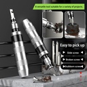 xeyise-hand-impact-driver-screwdriver-set-rustproof-corrosion-resistant-portable-versatile-tool-hammer-impact-screwdriver-with-storage-case-03-860af6d9214ca5ca81d2dc11431c011e.jpg