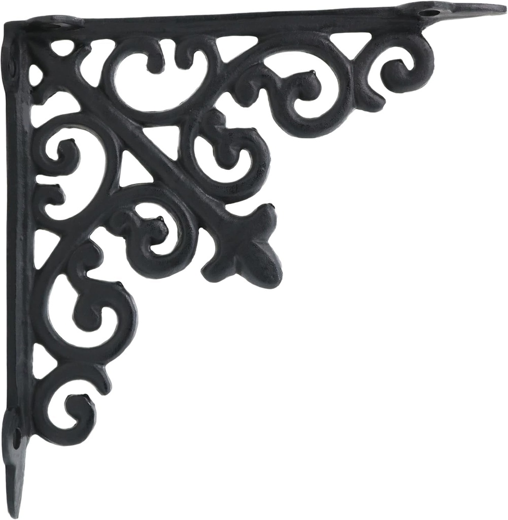8-x-8-2-pack-shelf-brackets-set-of-2-pcs-solid-cast-iron-victorian-colonial-retro-steampunck-gothic-baroque-medieval-02-b61de0e16cdfe1dfc7b09d156cf1bc47.jpg