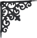 8-x-8-2-pack-shelf-brackets-set-of-2-pcs-solid-cast-iron-victorian-colonial-retro-steampunck-gothic-baroque-medieval-02-b61de0e16cdfe1dfc7b09d156cf1bc47.jpg