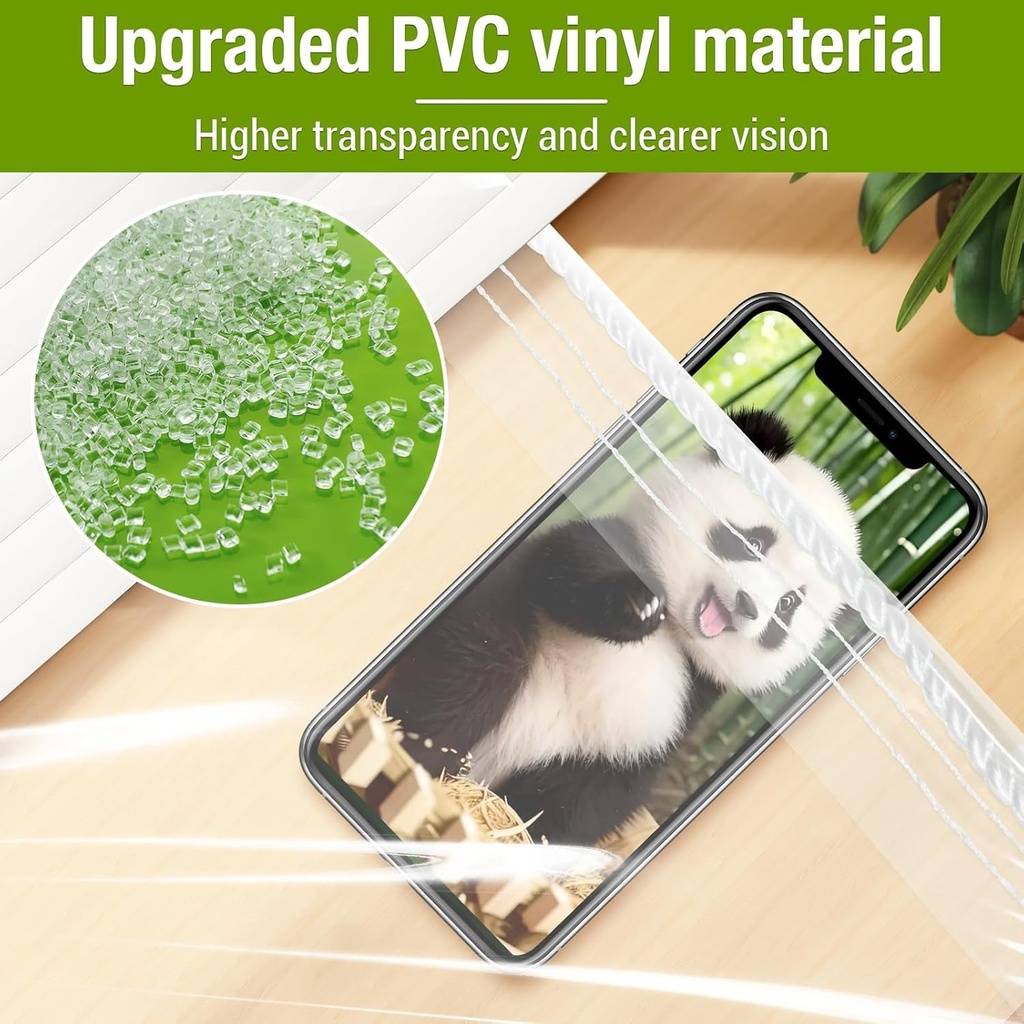 clear-tarps-with-grommets-clear-tarps-heavy-duty-waterproof-8x10-ft-20-mil-thickened-clear-vinyl-patio-enclosure-pvc-transparent-tarp-for-porch-and-outdoor-04-3c4e799ad8a64545704c89f17d8ff1d3.jpg