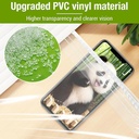 clear-tarps-with-grommets-clear-tarps-heavy-duty-waterproof-8x10-ft-20-mil-thickened-clear-vinyl-patio-enclosure-pvc-transparent-tarp-for-porch-and-outdoor-04-3c4e799ad8a64545704c89f17d8ff1d3.jpg