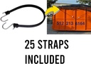 alco-super-heavy-duty-mesh-vinyl-dumpster-tarp-cover-affordable-and-durable-12-x-26-18oz-solid-black-04-e7b37848775ecef74bc59a1dfc8dc7b8.jpg