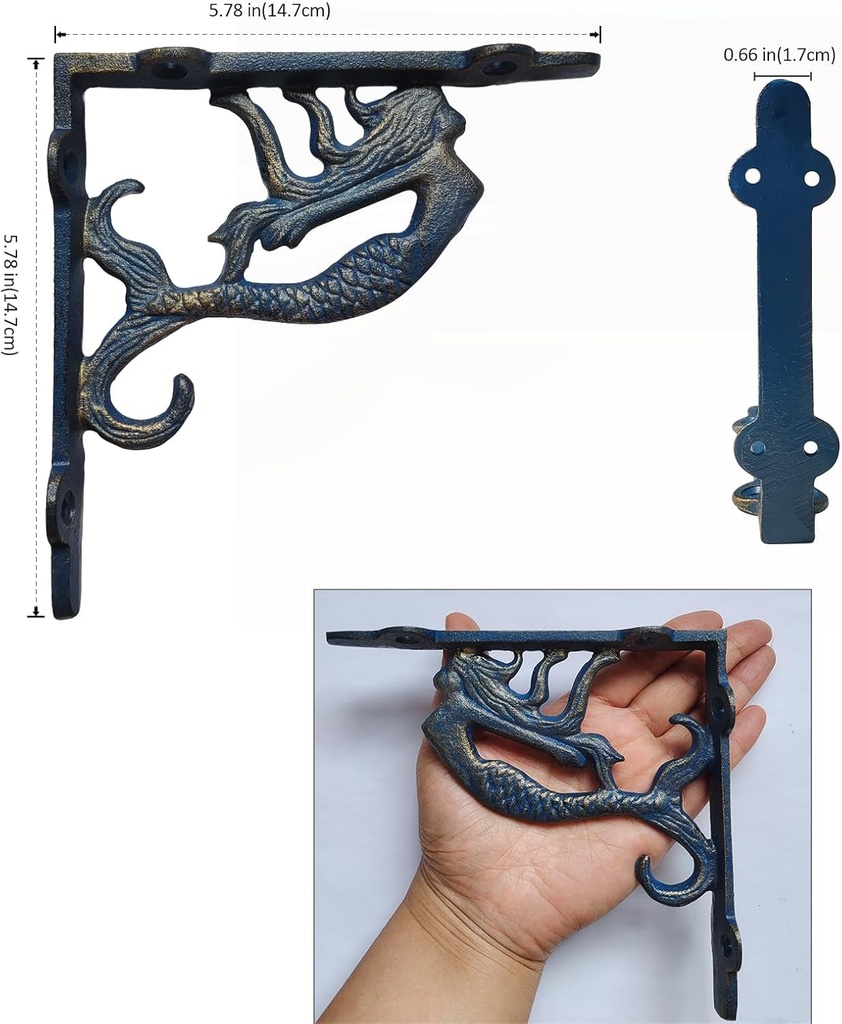 rustic-mermaid-floating-shelf-bracket-6-inch-cast-iron-shelf-brackets-for-wall-shelving-heavy-duty-shelf-bracket-supports-nautical-themed-decorative-shelves-brackets-with-hooks-02-e88a78c405994320a153e1b3c0bd3f27.jpg