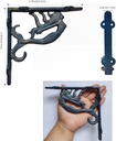 rustic-mermaid-floating-shelf-bracket-6-inch-cast-iron-shelf-brackets-for-wall-shelving-heavy-duty-shelf-bracket-supports-nautical-themed-decorative-shelves-brackets-with-hooks-02-e88a78c405994320a153e1b3c0bd3f27.jpg