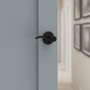 kwikset-balboa-entry-door-handle-with-lock-and-key-secure-keyed-reversible-lever-exterior-doorlock-for-front-entrance-and-bedrooms-matte-black-pick-resistant-smartkey-rekey-security-08-86791da9048eec0166b2f1c34feb5c82.jpg