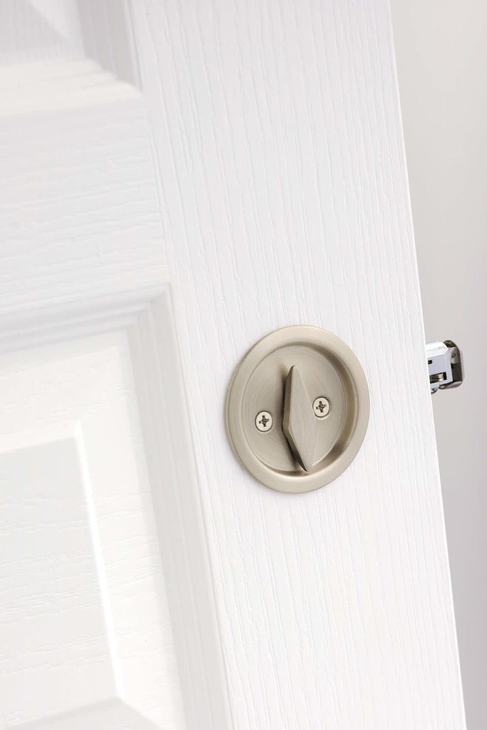 kwikset-335-514-privacy-pocket-door-locks-matte-black-06-3928ee4bbac4d42690926f2ca1018f76.jpg