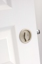 kwikset-335-514-privacy-pocket-door-locks-matte-black-06-3928ee4bbac4d42690926f2ca1018f76.jpg