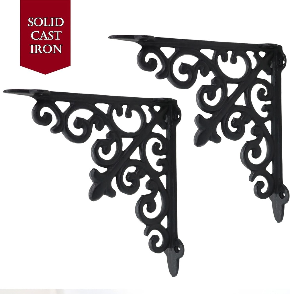8-x-8-2-pack-shelf-brackets-set-of-2-pcs-solid-cast-iron-victorian-colonial-retro-steampunck-gothic-baroque-medieval-03-d5bdbc3ef29c1cb293f27d2731ccf6c9.jpg