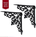 8-x-8-2-pack-shelf-brackets-set-of-2-pcs-solid-cast-iron-victorian-colonial-retro-steampunck-gothic-baroque-medieval-03-d5bdbc3ef29c1cb293f27d2731ccf6c9.jpg