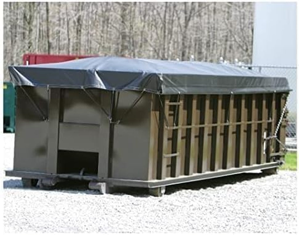 alco-super-heavy-duty-mesh-vinyl-dumpster-tarp-cover-affordable-and-durable-12-x-26-18oz-solid-black-05-79c3dd73515363d284f5de37254f06db.jpg