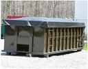 alco-super-heavy-duty-mesh-vinyl-dumpster-tarp-cover-affordable-and-durable-12-x-26-18oz-solid-black-05-79c3dd73515363d284f5de37254f06db.jpg