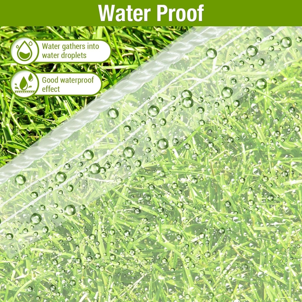 clear-tarps-with-grommets-clear-tarps-heavy-duty-waterproof-8x10-ft-20-mil-thickened-clear-vinyl-patio-enclosure-pvc-transparent-tarp-for-porch-and-outdoor-05-29fcd39b43f7b8d98d95a19154d5d1d6.jpg