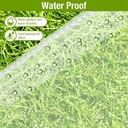 clear-tarps-with-grommets-clear-tarps-heavy-duty-waterproof-8x10-ft-20-mil-thickened-clear-vinyl-patio-enclosure-pvc-transparent-tarp-for-porch-and-outdoor-05-29fcd39b43f7b8d98d95a19154d5d1d6.jpg