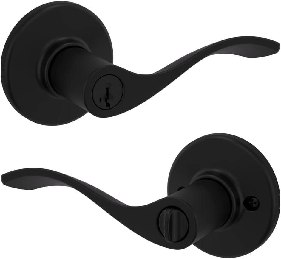 kwikset-balboa-entry-door-handle-with-lock-and-key-secure-keyed-reversible-lever-exterior-doorlock-for-front-entrance-and-bedrooms-matte-black-pick-resistant-smartkey-rekey-security-09-800d1fa29d79e317b13973c24f0b8f0f.jpg