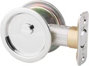kwikset-335-514-privacy-pocket-door-locks-matte-black-07-18dc3141338a9b79d1712ac00440e319.jpg