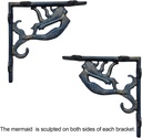 rustic-mermaid-floating-shelf-bracket-6-inch-cast-iron-shelf-brackets-for-wall-shelving-heavy-duty-shelf-bracket-supports-nautical-themed-decorative-shelves-brackets-with-hooks-03-c6b59539cb653c5b88c4456ccd0c200e.jpg