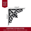 8-x-8-2-pack-shelf-brackets-set-of-2-pcs-solid-cast-iron-victorian-colonial-retro-steampunck-gothic-baroque-medieval-04-98ab1c5ca601fe77037feab28f3250fc.jpg
