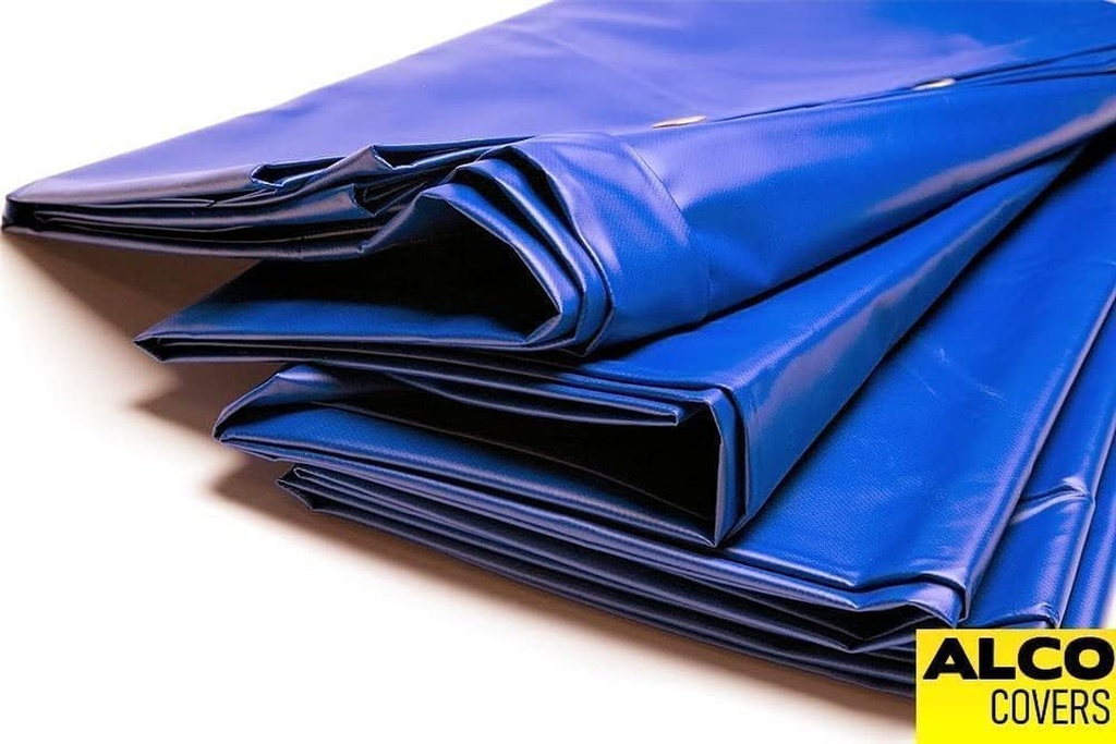 alco-super-heavy-duty-mesh-vinyl-dumpster-tarp-cover-affordable-and-durable-12-x-26-18oz-solid-black-06-705e384ddeaa4d4378aa86693cc918c7.jpg