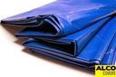 alco-super-heavy-duty-mesh-vinyl-dumpster-tarp-cover-affordable-and-durable-12-x-26-18oz-solid-black-06-705e384ddeaa4d4378aa86693cc918c7.jpg