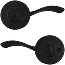 kwikset-balboa-entry-door-handle-with-lock-and-key-secure-keyed-reversible-lever-exterior-doorlock-for-front-entrance-and-bedrooms-matte-black-pick-resistant-smartkey-rekey-security-10-97d7fa0eff380a496f1070fc16f1f935.jpg