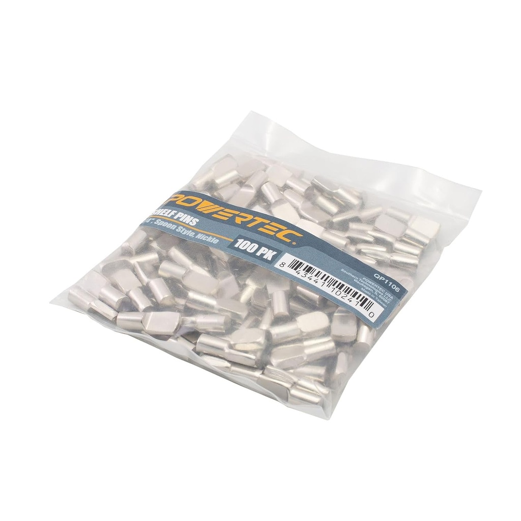 powertec-qp1106-1-4-inch-shelf-pegs-100-pcs-spoon-shaped-shelf-pins-support-pegs-for-shelves-kitchen-cabinet-shelf-bookshelf-closet-and-furniture-nickel-plated-shelf-holders-pegs-02-ddba2789244989ec922a24491013f68f.jpg