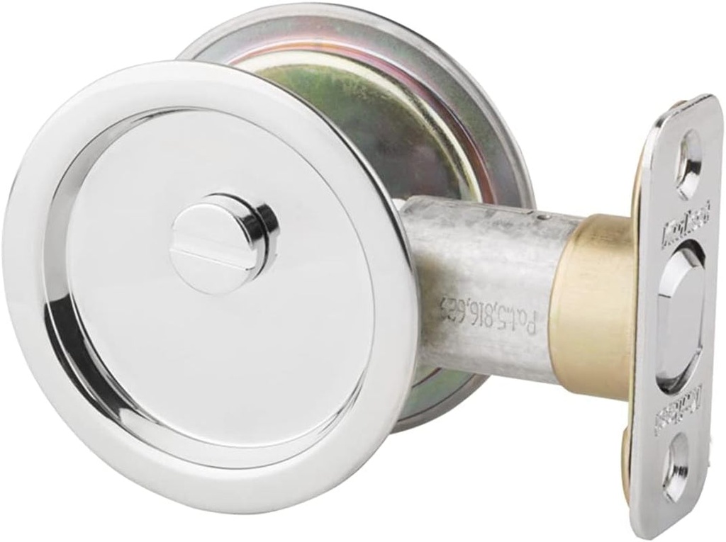 kwikset-335-514-privacy-pocket-door-locks-matte-black-08-99ee53e94ef400346dd243561d273313.jpg