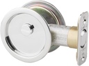 kwikset-335-514-privacy-pocket-door-locks-matte-black-08-99ee53e94ef400346dd243561d273313.jpg
