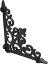 8-x-8-2-pack-shelf-brackets-set-of-2-pcs-solid-cast-iron-victorian-colonial-retro-steampunck-gothic-baroque-medieval-05-fbedbdf09b584cd064737b5c67aa79bf.jpg