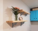 rustic-mermaid-floating-shelf-bracket-6-inch-cast-iron-shelf-brackets-for-wall-shelving-heavy-duty-shelf-bracket-supports-nautical-themed-decorative-shelves-brackets-with-hooks-04-6d0041307f05464532e42376ecdd79b0.jpg