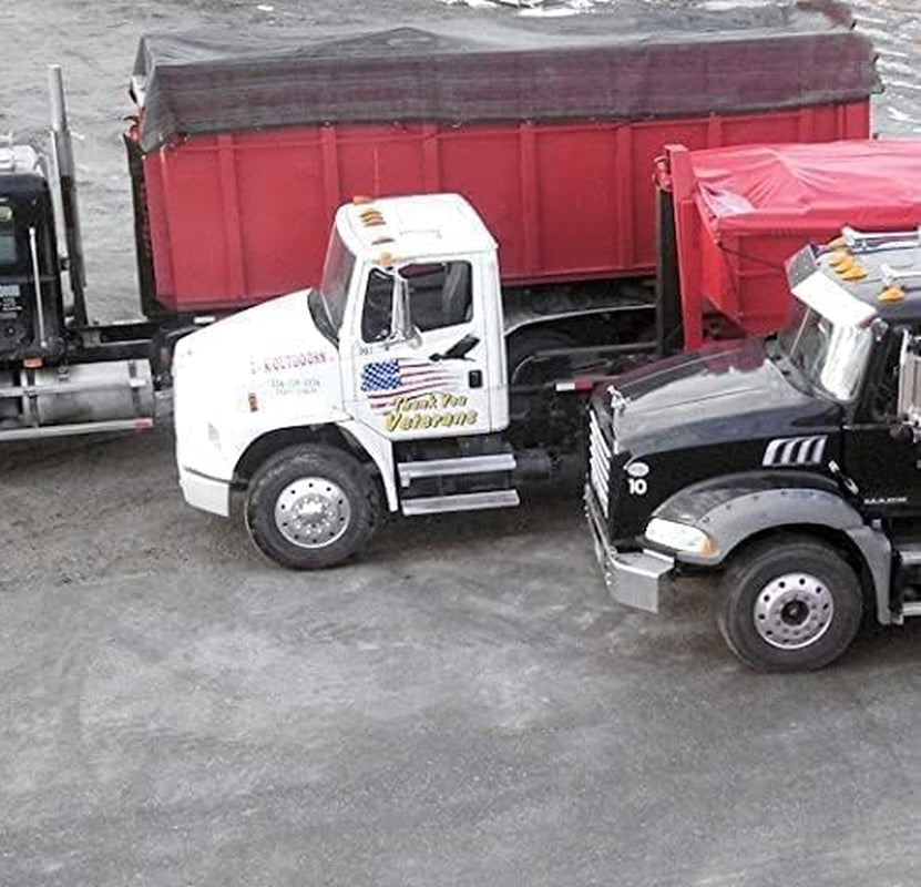 alco-super-heavy-duty-mesh-vinyl-dumpster-tarp-cover-affordable-and-durable-12-x-26-18oz-solid-black-07-7eec44bdd5e8f099b1037d4edb829e47.jpg
