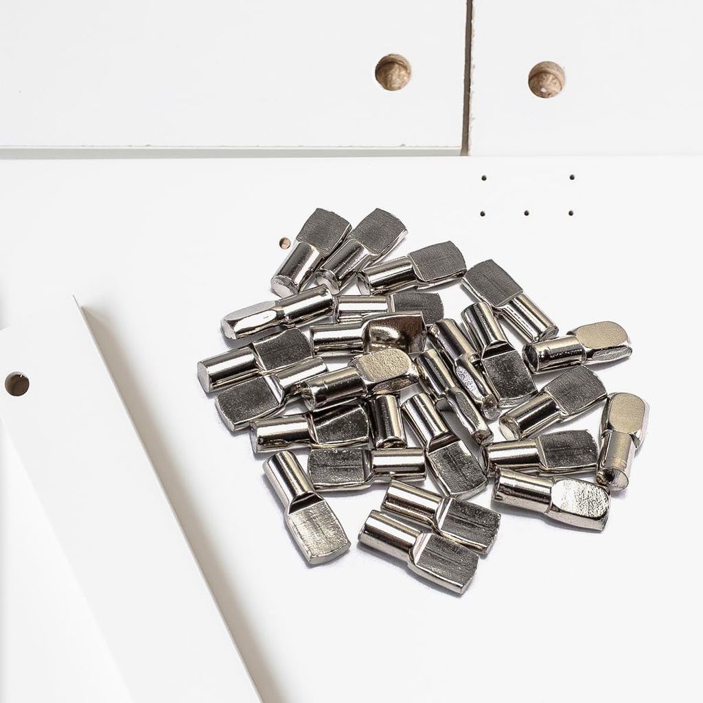 powertec-qp1106-1-4-inch-shelf-pegs-100-pcs-spoon-shaped-shelf-pins-support-pegs-for-shelves-kitchen-cabinet-shelf-bookshelf-closet-and-furniture-nickel-plated-shelf-holders-pegs-03-2e8c72a4739e8b0401dd46275333e3e6.jpg