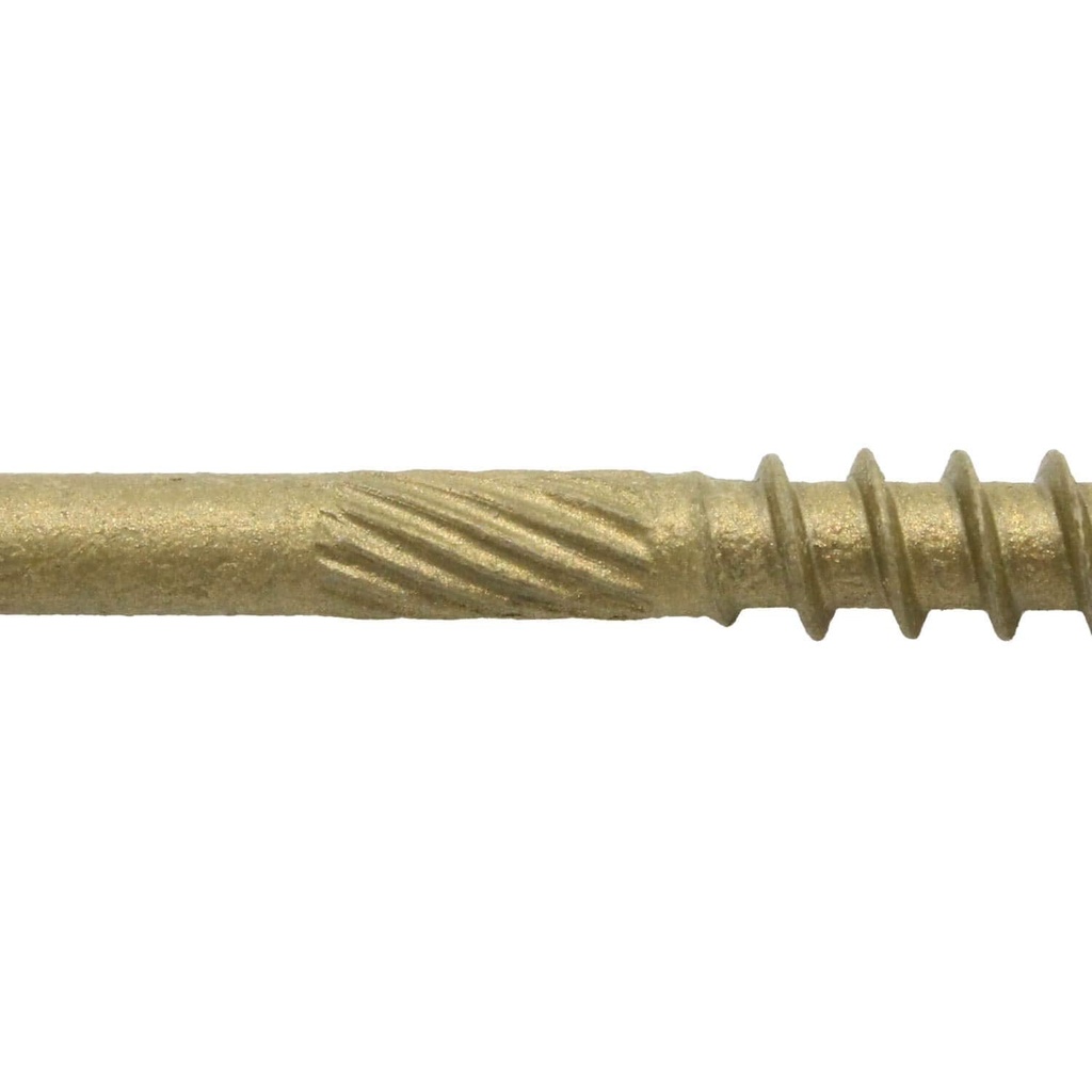 7-x-3-bronze-star-exterior-coated-tiny-finish-head-wood-screw-torx-star-head-5-pounds-590-apx-screws-finish-head-exterior-coated-torx-star-drive-wood-screws-tiny-head-wood-screws-03-b0d04b7b6a4b88cbec1cefb5a2e70995_894a52cd-0a8e-42c8-918e-5bf6da59d075.jpg